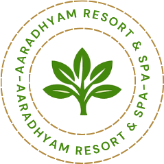 Aaradhyam Resort and Spa