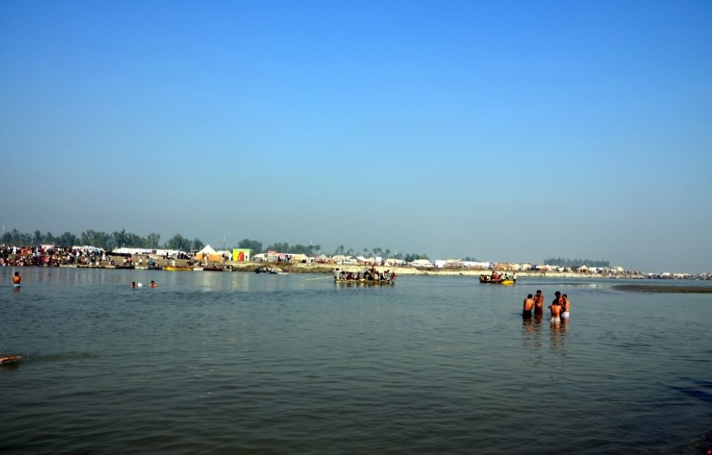 Aaradhyam Resort and Spa Attraction Pictures