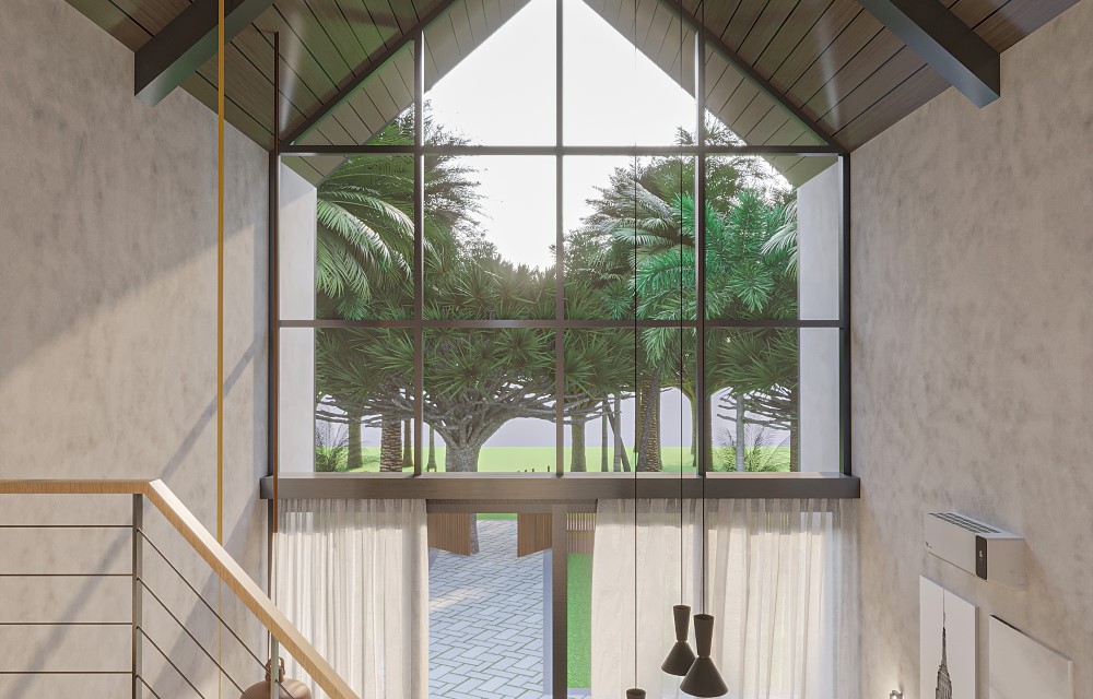 Aaradhyam Resort and Spa