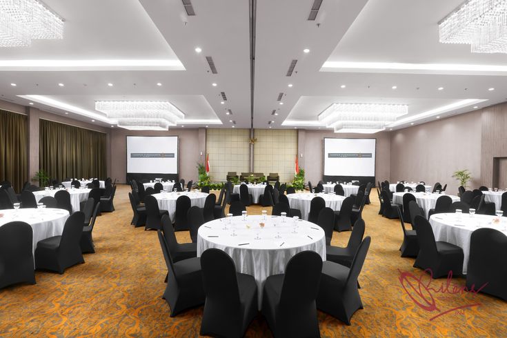 Aaradhyam Resort and Spa