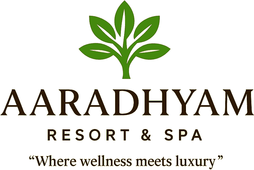 Aaradhyam Resort and Spa